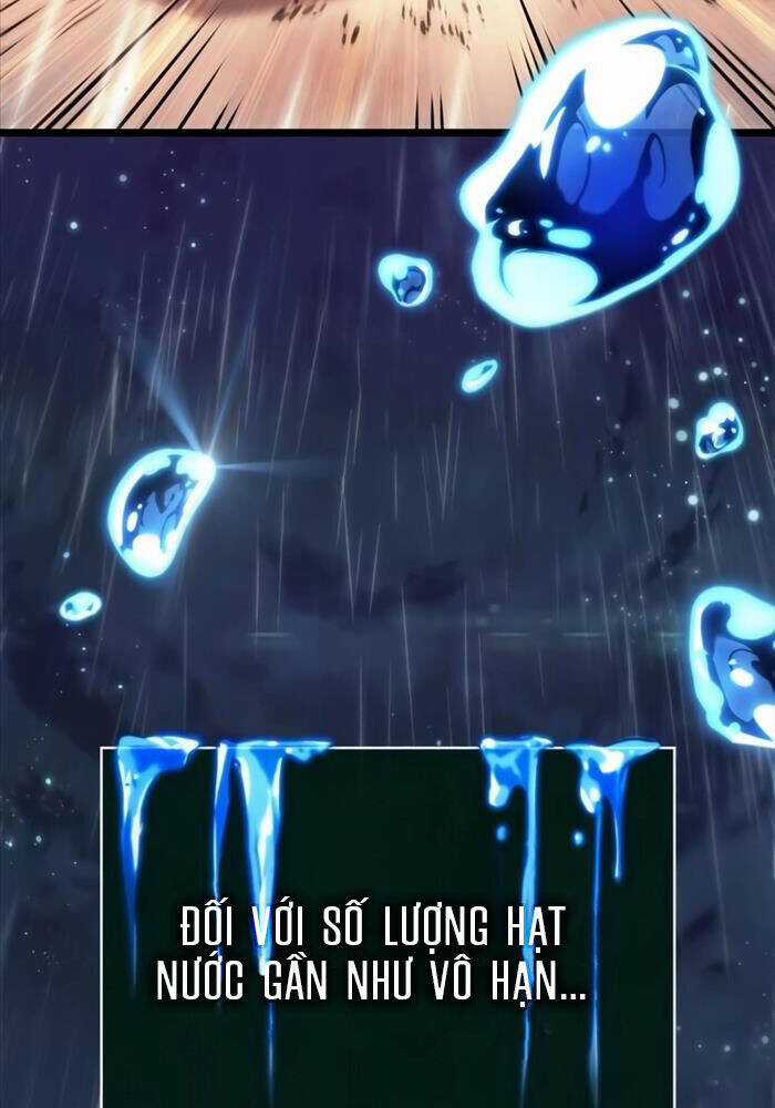 Thế Giới Sau Tận Thế Chương 146 trang 71