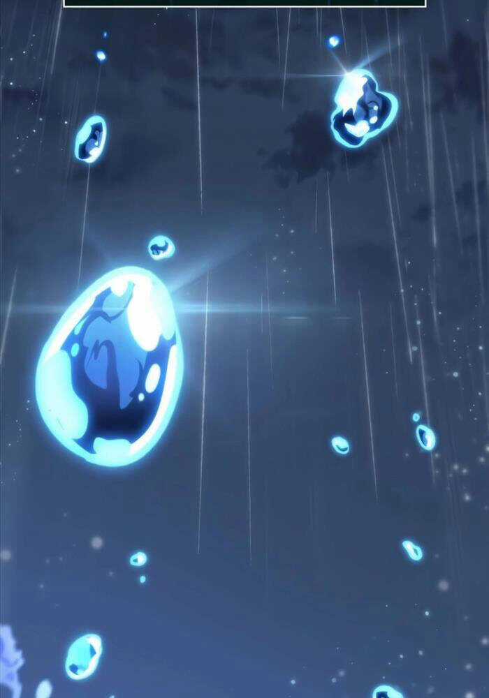 Thế Giới Sau Tận Thế Chương 146 trang 72