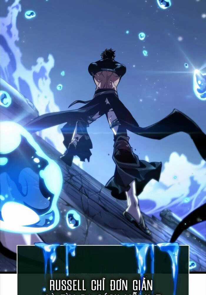 Thế Giới Sau Tận Thế Chương 146 trang 73