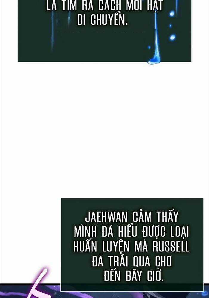 Thế Giới Sau Tận Thế Chương 146 trang 74