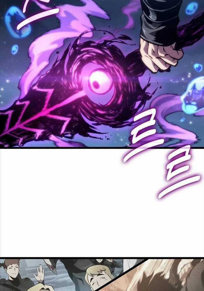 Thế Giới Sau Tận Thế Chương 146 trang 75