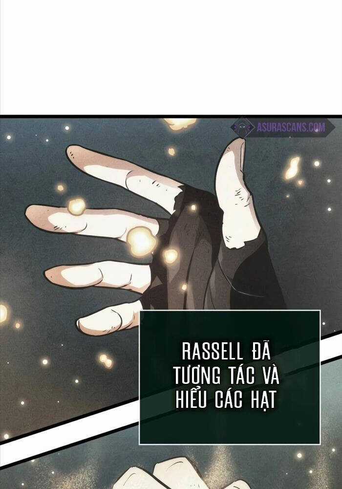 Thế Giới Sau Tận Thế Chương 146 trang 77