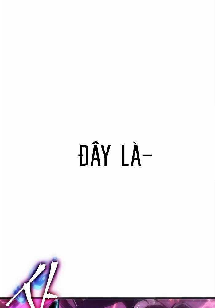 Thế Giới Sau Tận Thế Chương 146 trang 79