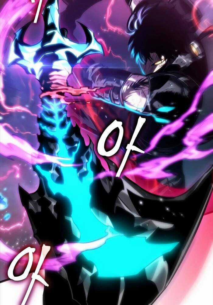 Thế Giới Sau Tận Thế Chương 146 trang 80