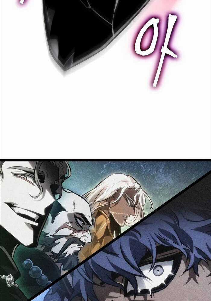 Thế Giới Sau Tận Thế Chương 146 trang 81