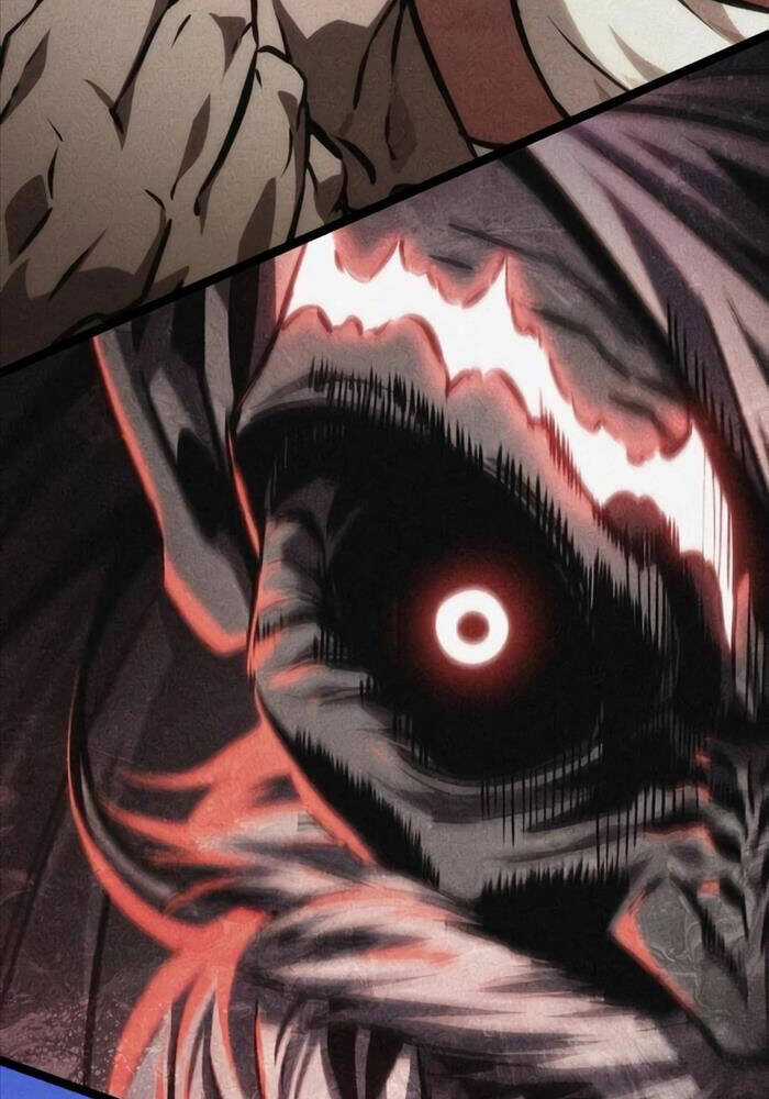 Thế Giới Sau Tận Thế Chương 146 trang 83