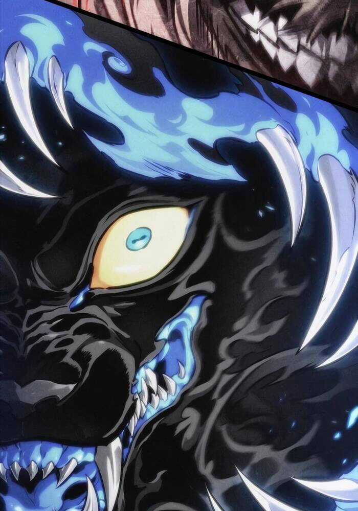 Thế Giới Sau Tận Thế Chương 146 trang 84