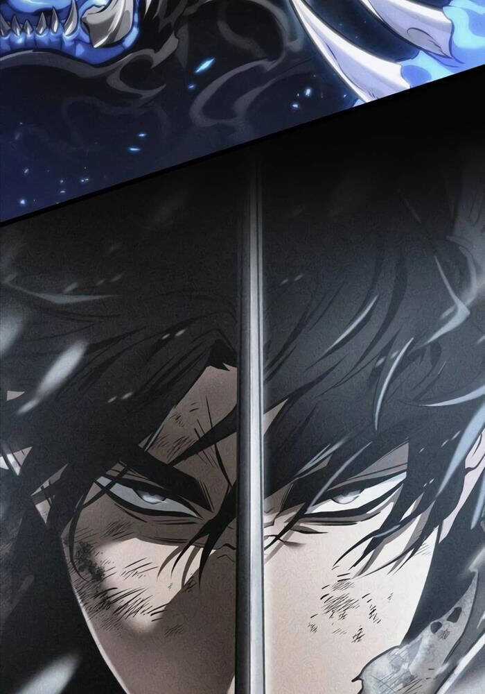 Thế Giới Sau Tận Thế Chương 146 trang 85