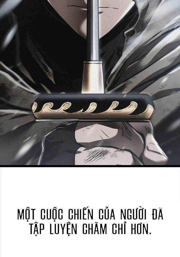 Thế Giới Sau Tận Thế Chương 146 trang 86