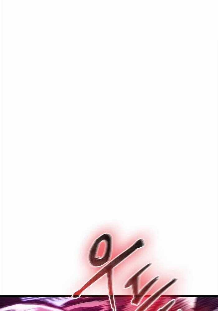 Thế Giới Sau Tận Thế Chương 146 trang 87