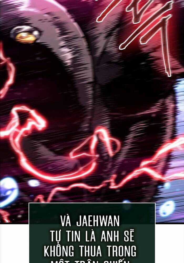 Thế Giới Sau Tận Thế Chương 146 trang 88