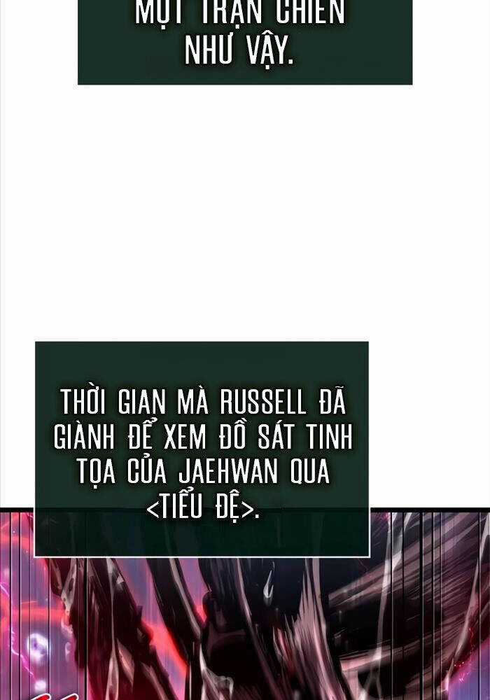 Thế Giới Sau Tận Thế Chương 146 trang 89