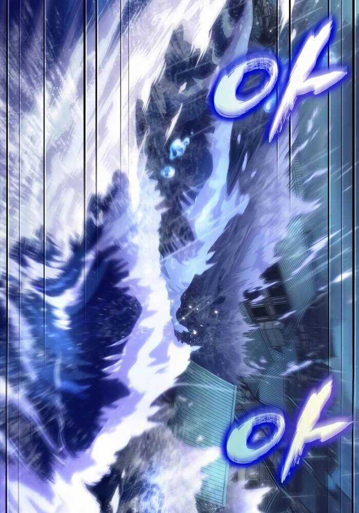 Thế Giới Sau Tận Thế Chương 146 trang 9