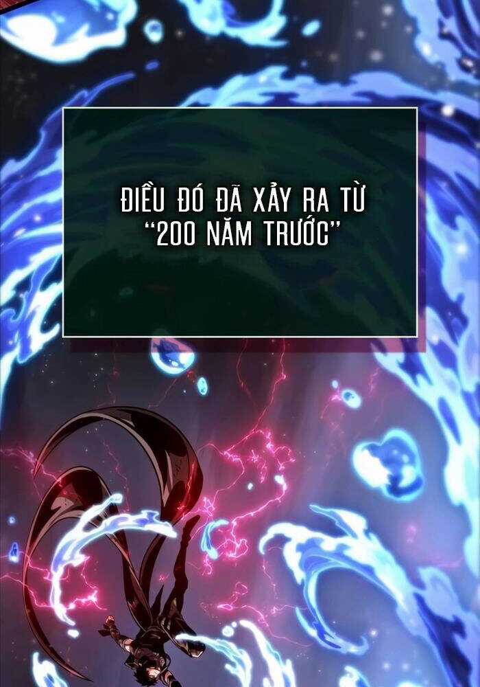 Thế Giới Sau Tận Thế Chương 146 trang 93