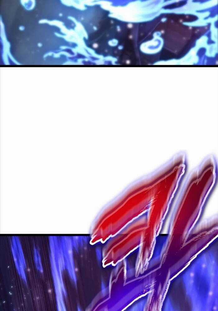 Thế Giới Sau Tận Thế Chương 146 trang 95