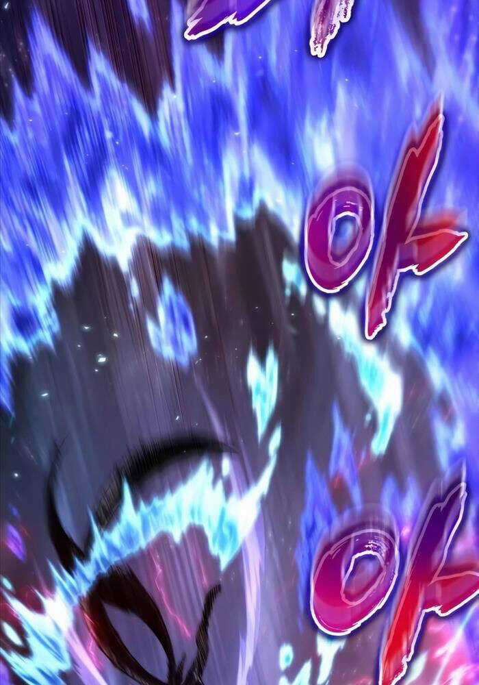 Thế Giới Sau Tận Thế Chương 146 trang 96