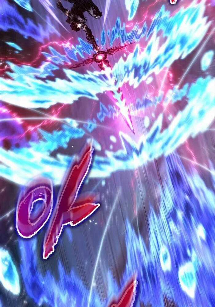 Thế Giới Sau Tận Thế Chương 146 trang 97