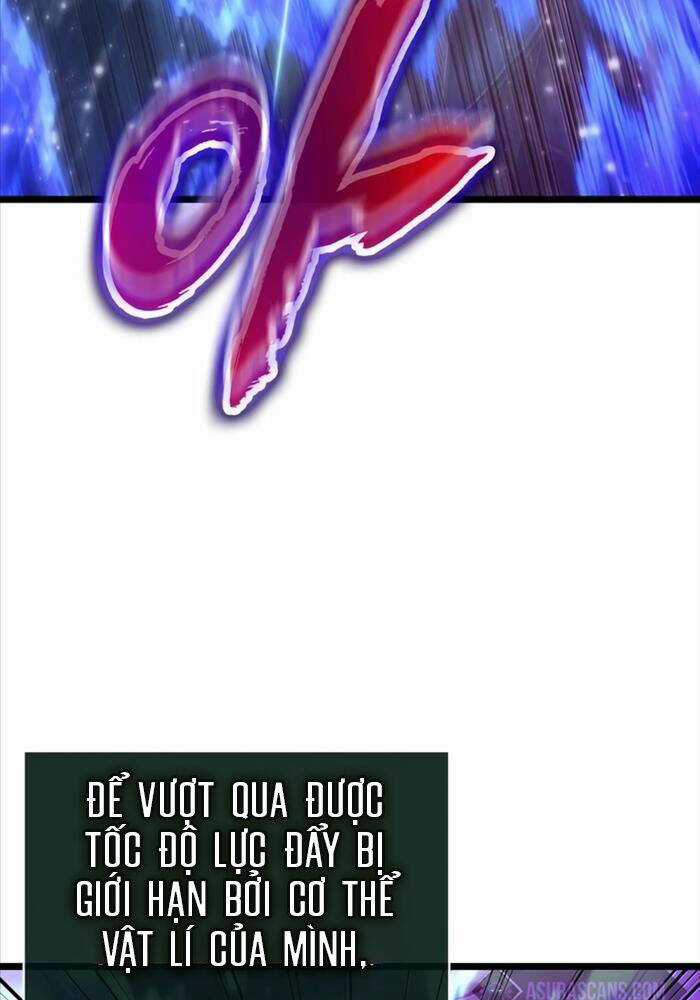 Thế Giới Sau Tận Thế Chương 146 trang 98