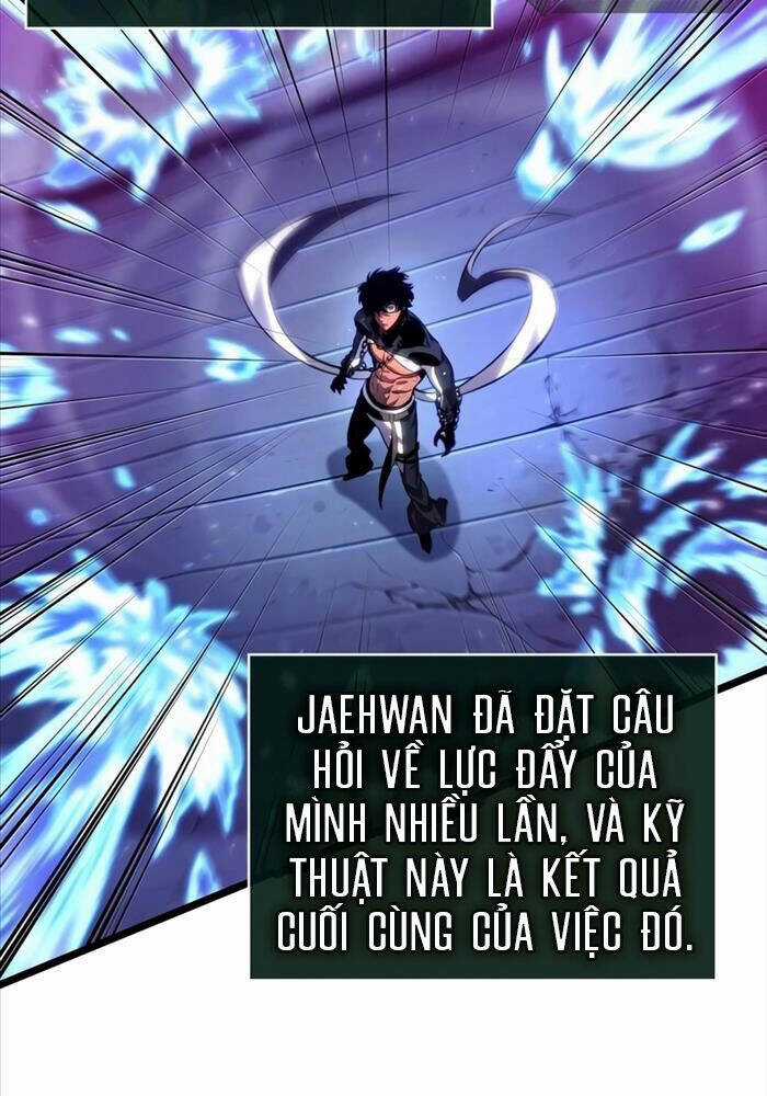 Thế Giới Sau Tận Thế Chương 146 trang 99