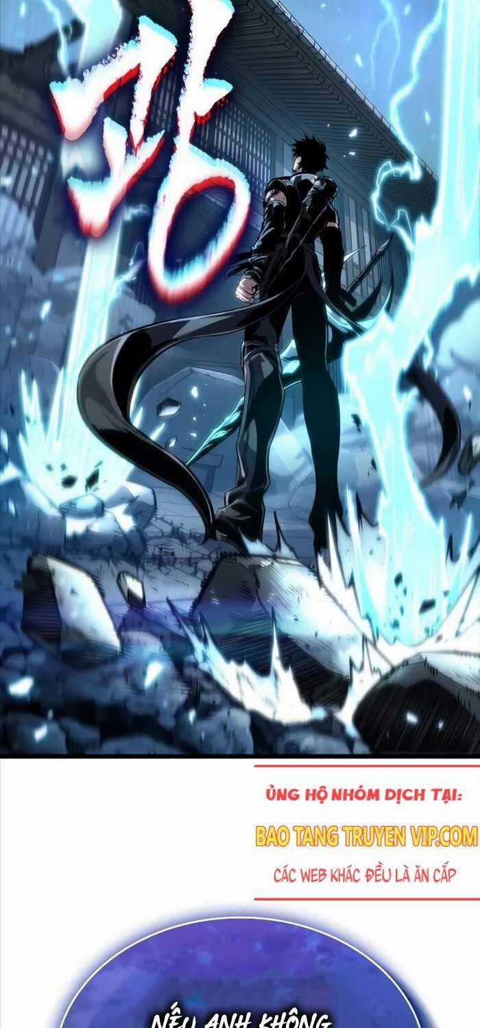 Thế Giới Sau Tận Thế Chương 148 trang 2