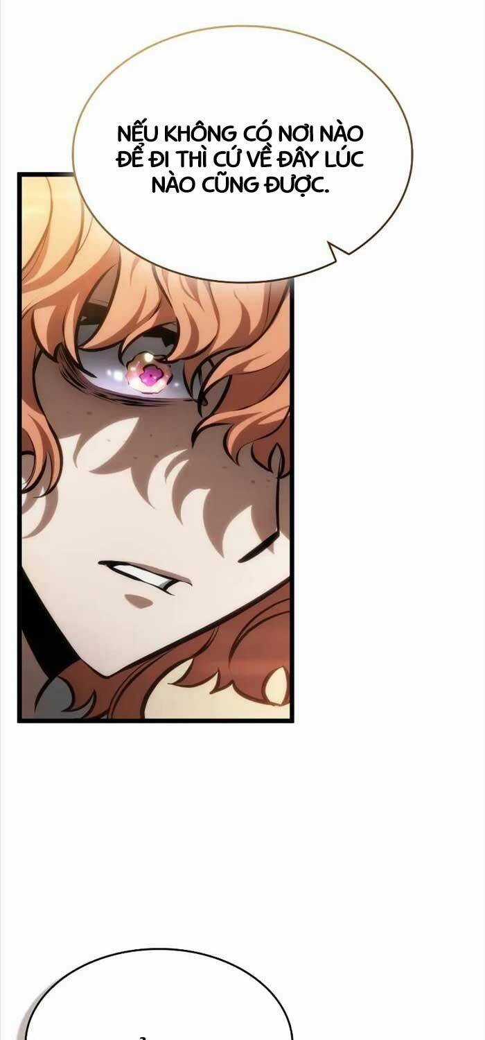 Thế Giới Sau Tận Thế Chương 148 trang 24