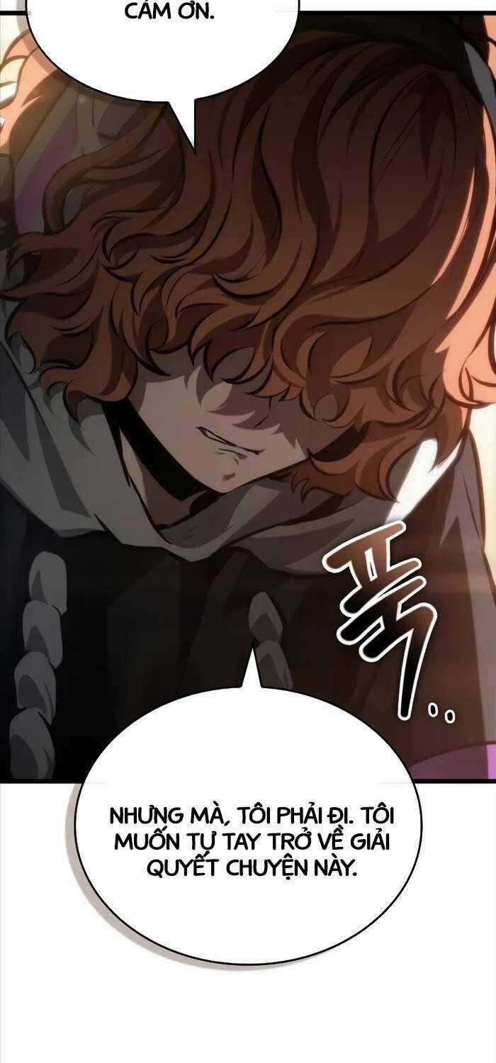 Thế Giới Sau Tận Thế Chương 148 trang 25