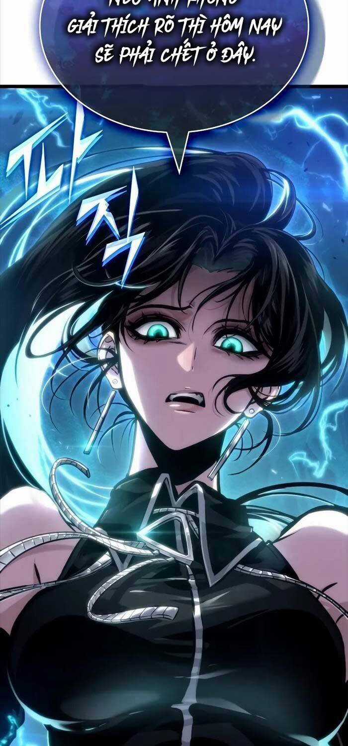 Thế Giới Sau Tận Thế Chương 148 trang 3