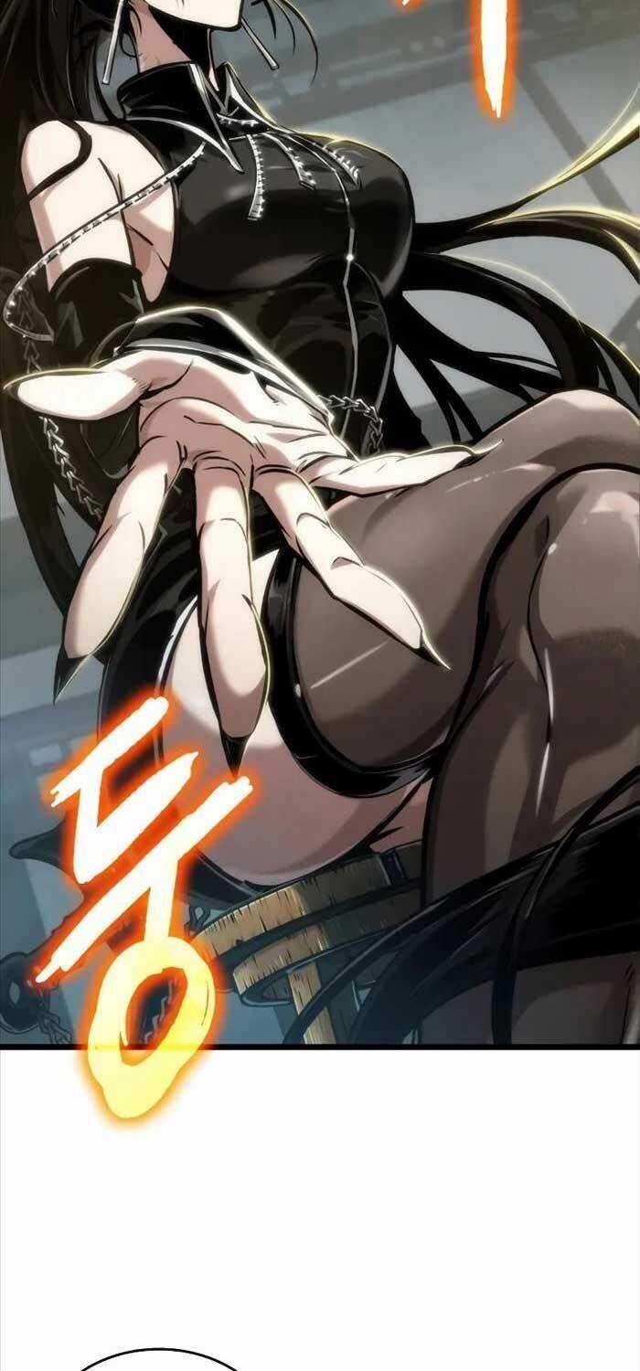 Thế Giới Sau Tận Thế Chương 148 trang 30