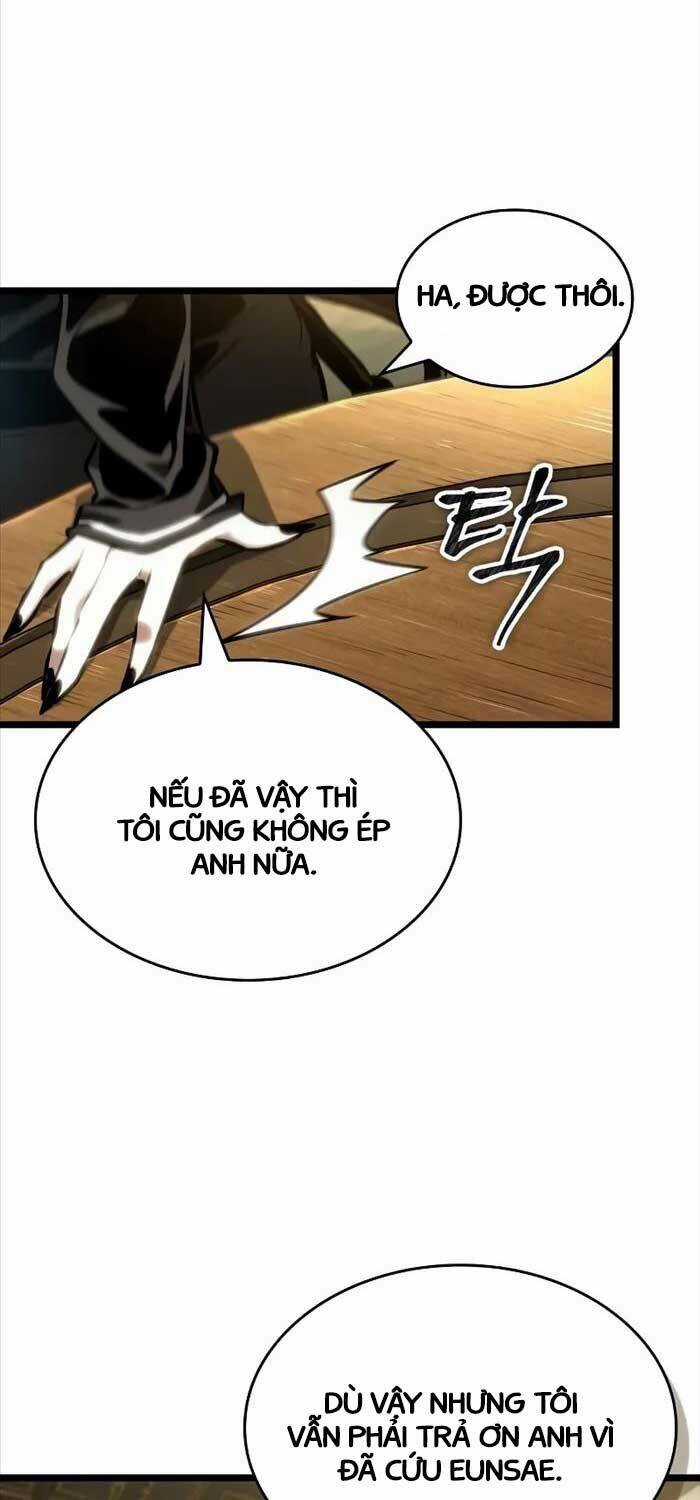 Thế Giới Sau Tận Thế Chương 148 trang 39