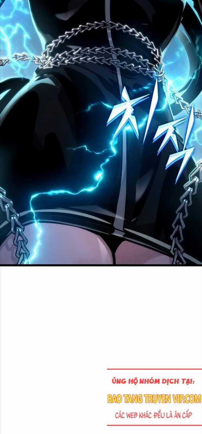 Thế Giới Sau Tận Thế Chương 148 trang 4