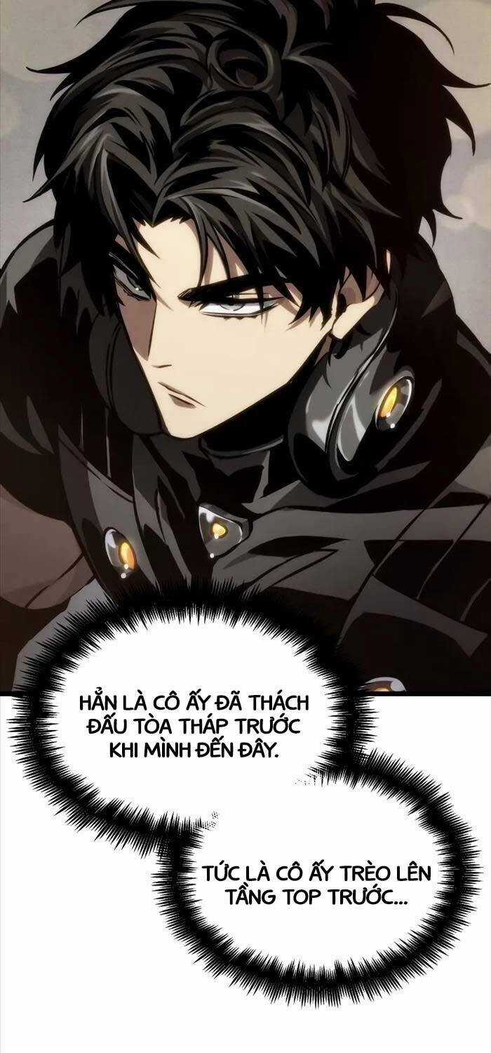 Thế Giới Sau Tận Thế Chương 148 trang 46