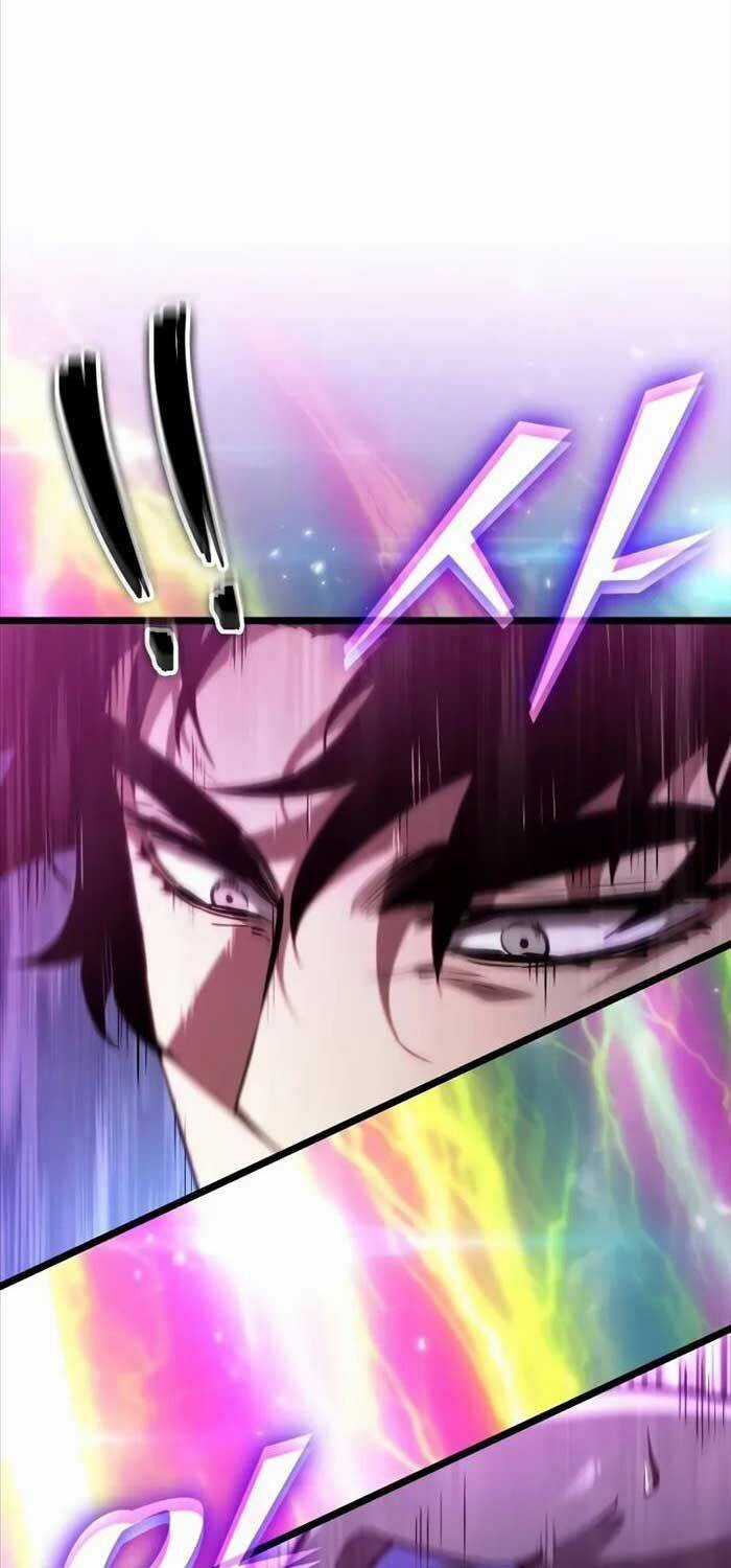 Thế Giới Sau Tận Thế Chương 148 trang 47