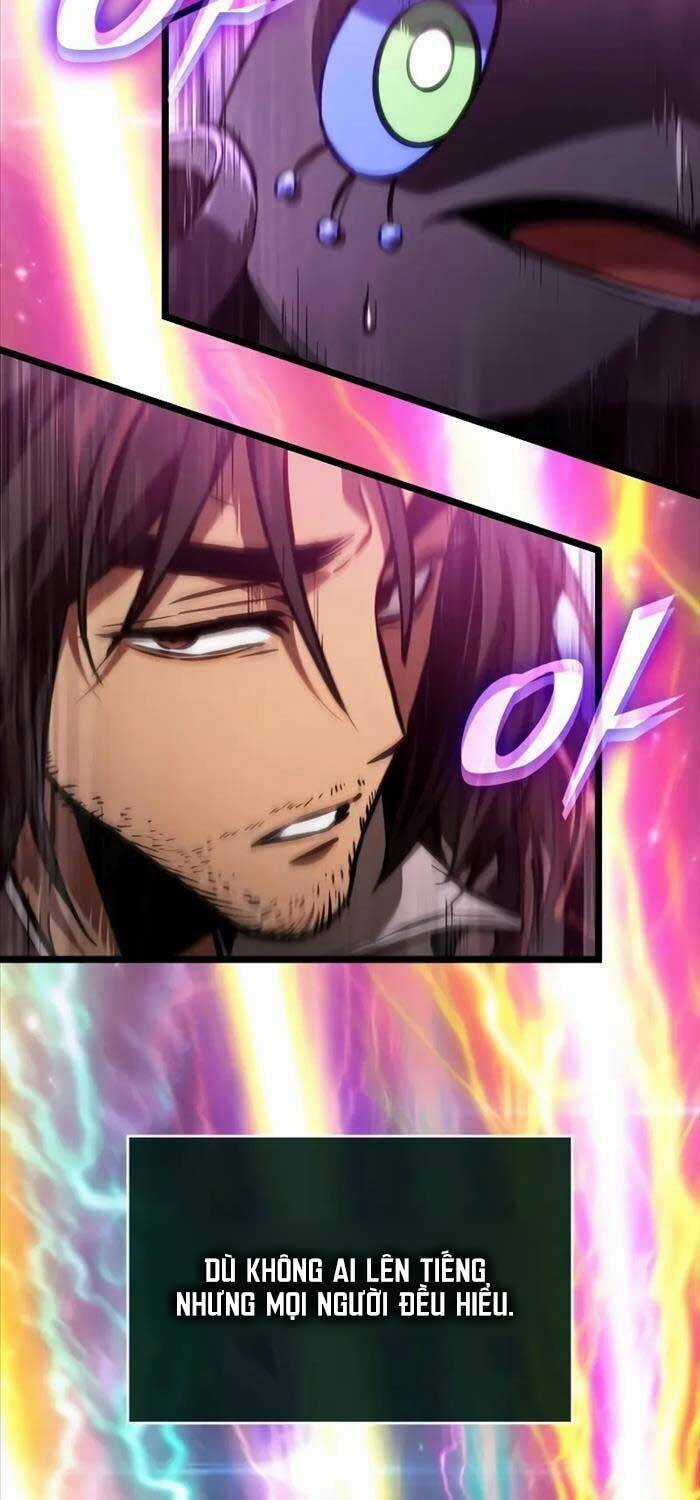 Thế Giới Sau Tận Thế Chương 148 trang 48