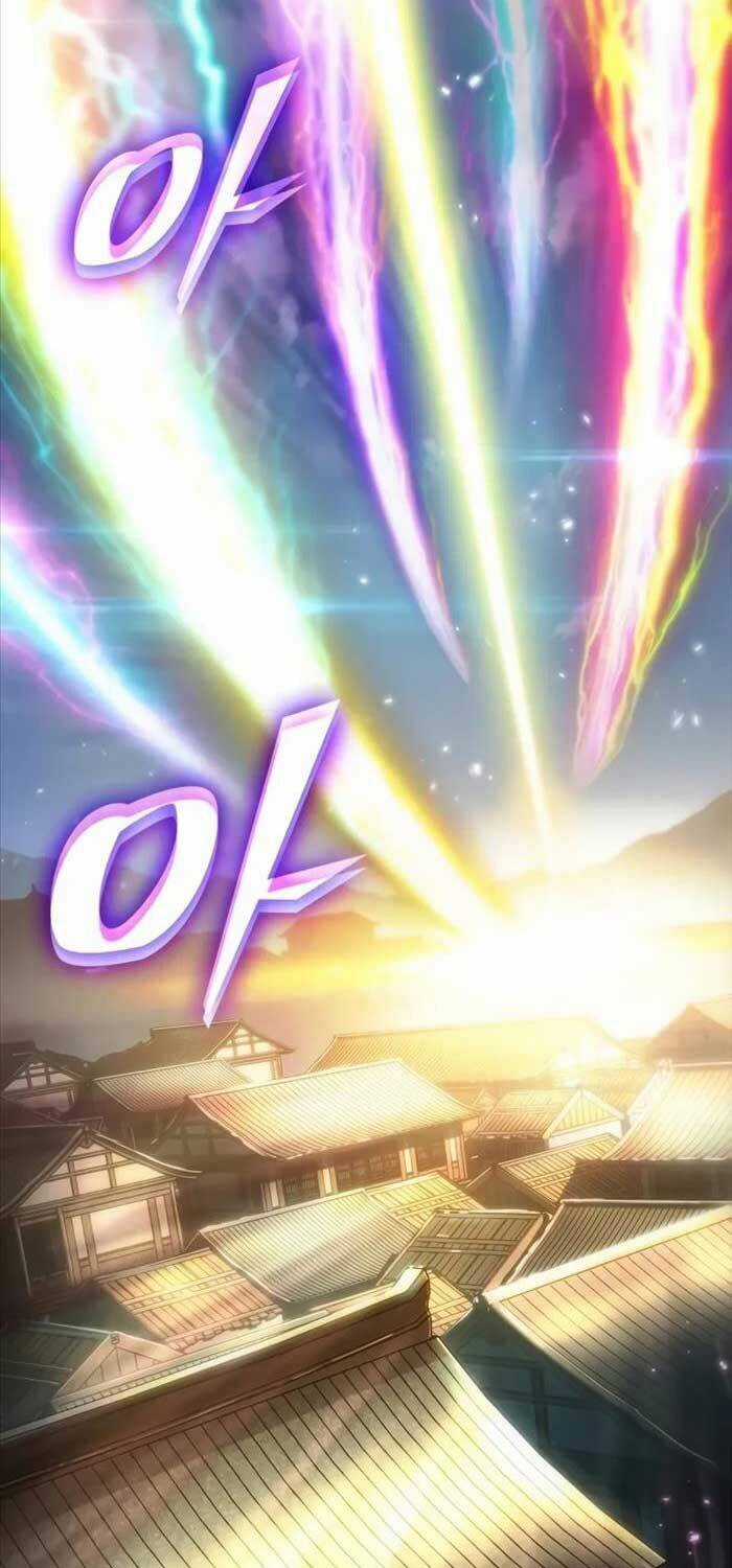 Thế Giới Sau Tận Thế Chương 148 trang 49