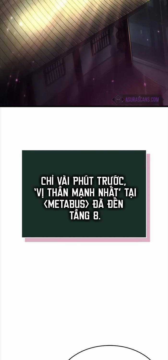 Thế Giới Sau Tận Thế Chương 148 trang 50