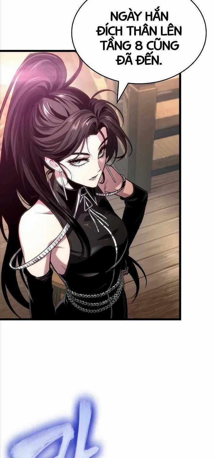 Thế Giới Sau Tận Thế Chương 148 trang 51