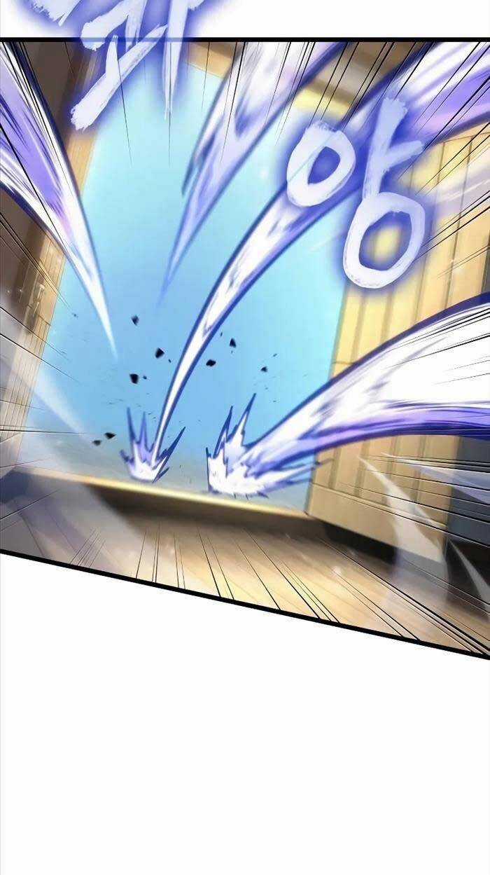 Thế Giới Sau Tận Thế Chương 148 trang 52