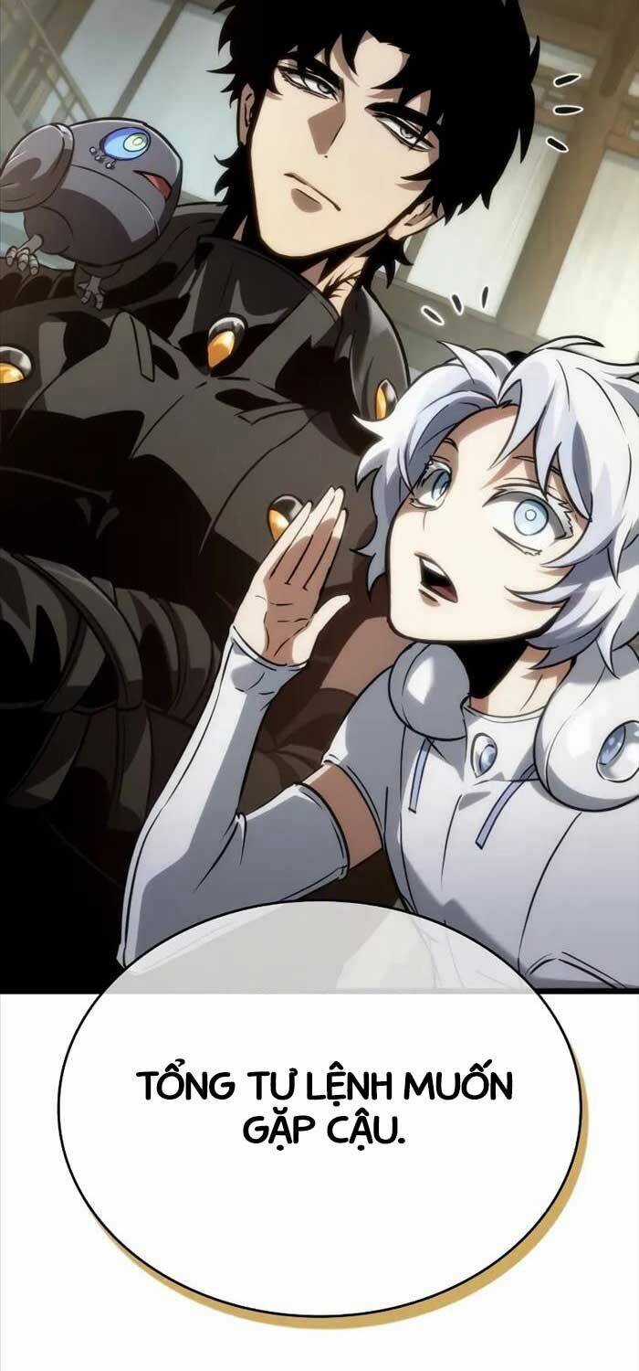 Thế Giới Sau Tận Thế Chương 148 trang 58