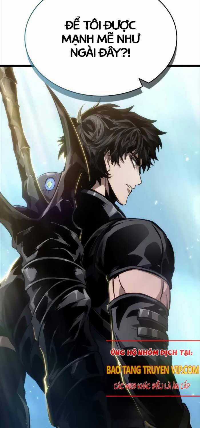 Thế Giới Sau Tận Thế Chương 148 trang 66