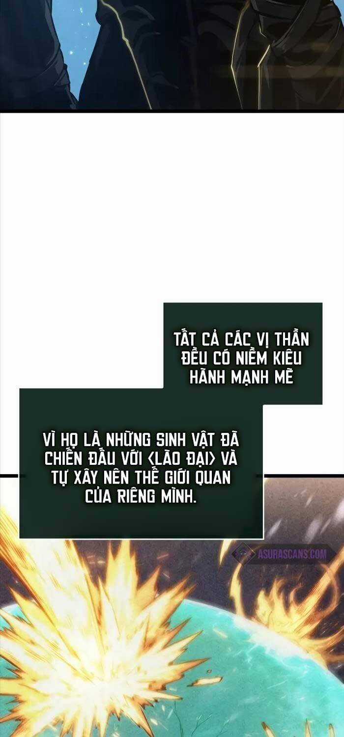 Thế Giới Sau Tận Thế Chương 148 trang 67