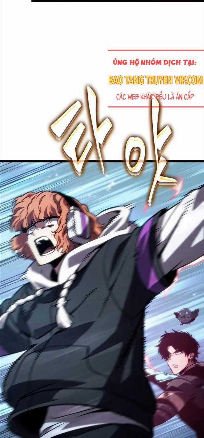 Thế Giới Sau Tận Thế Chương 148 trang 7