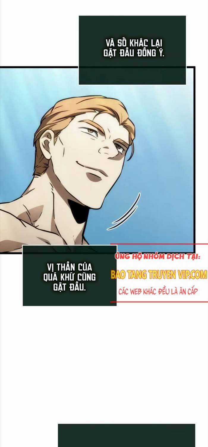 Thế Giới Sau Tận Thế Chương 148 trang 72