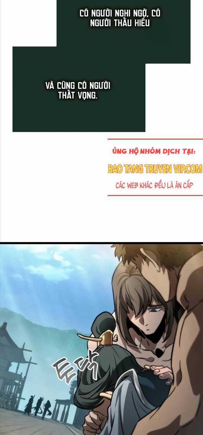 Thế Giới Sau Tận Thế Chương 148 trang 73