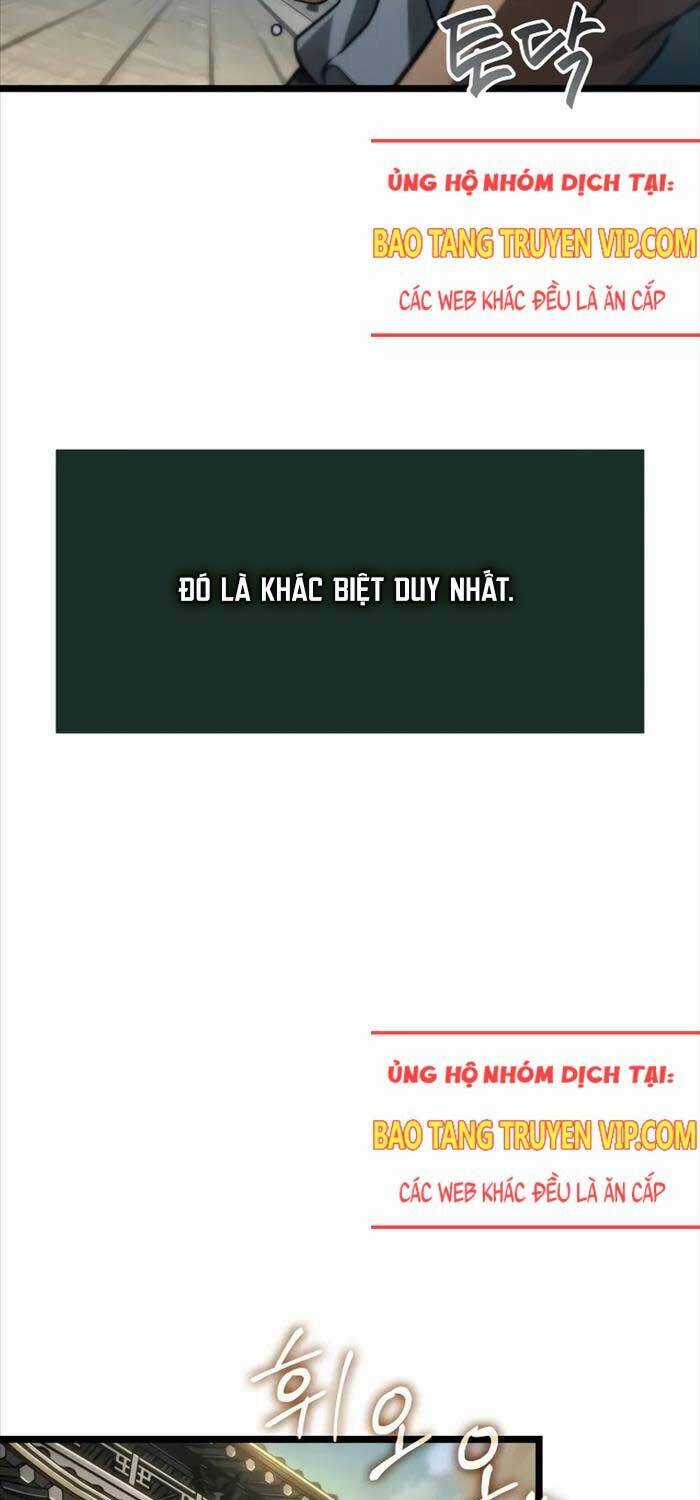 Thế Giới Sau Tận Thế Chương 148 trang 74