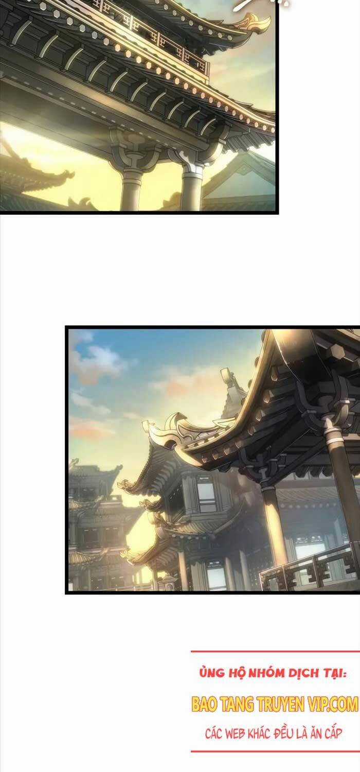 Thế Giới Sau Tận Thế Chương 148 trang 75