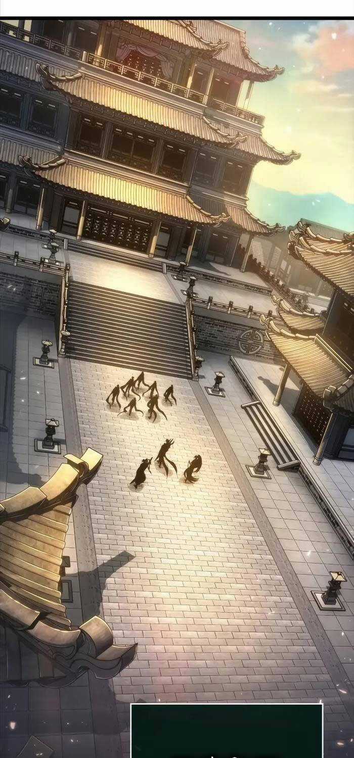 Thế Giới Sau Tận Thế Chương 148 trang 76