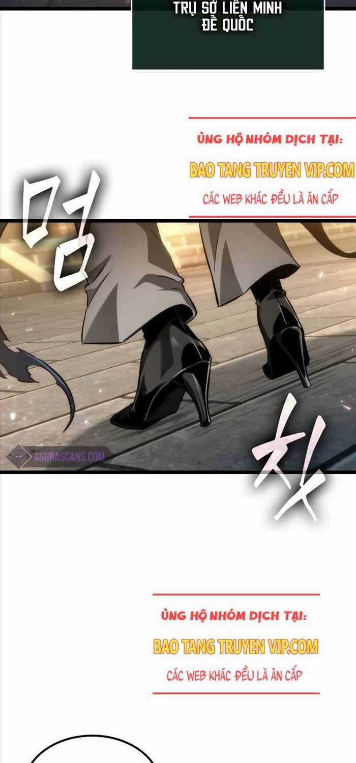 Thế Giới Sau Tận Thế Chương 148 trang 77