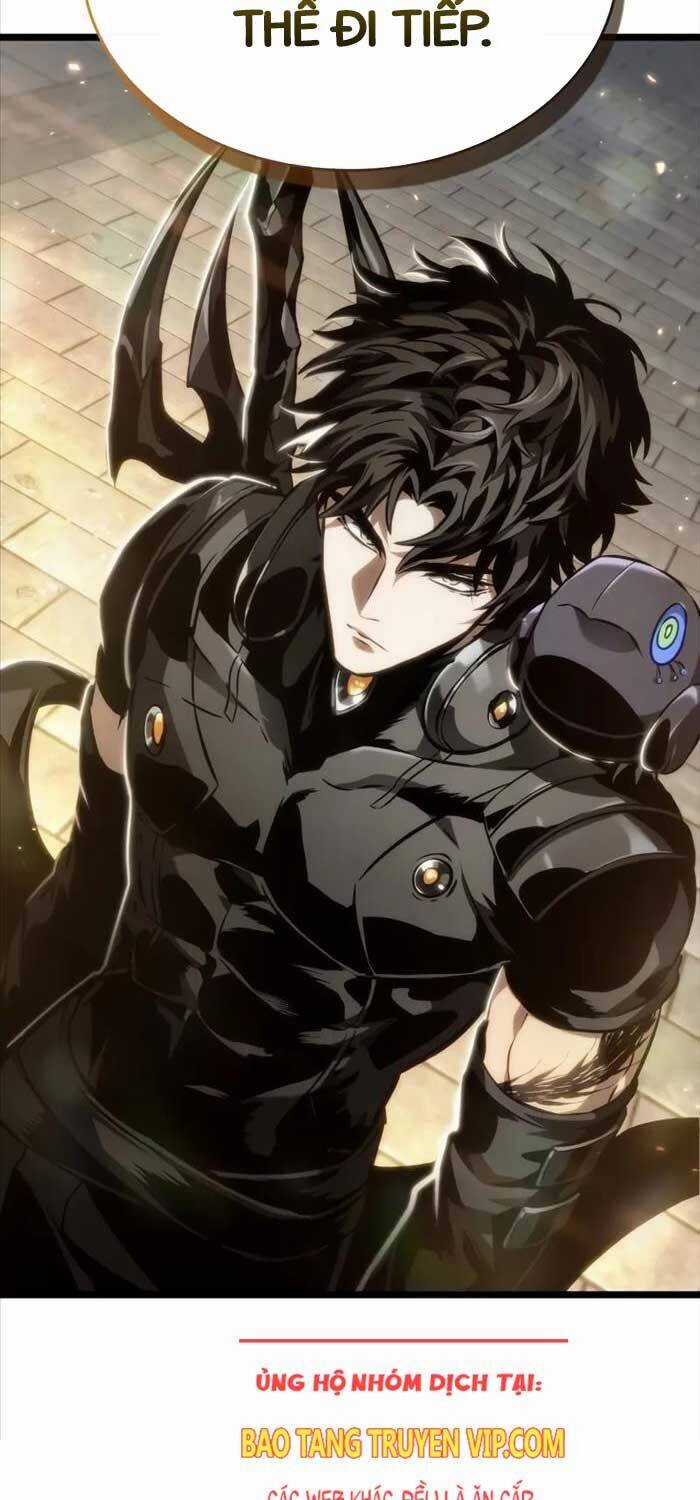 Thế Giới Sau Tận Thế Chương 148 trang 79