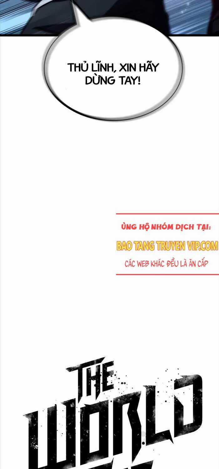 Thế Giới Sau Tận Thế Chương 148 trang 8