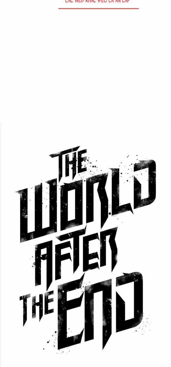 Thế Giới Sau Tận Thế Chương 148 trang 80